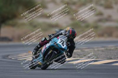 media/Sep-21-2025-Race Pace (Sun) [[98bf33ef95]]/Non Verified/2-Turn 5 Tree of Life (815am)/